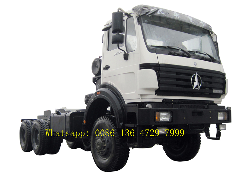 beiben all wheel drive truck beiben all wheel drive truck