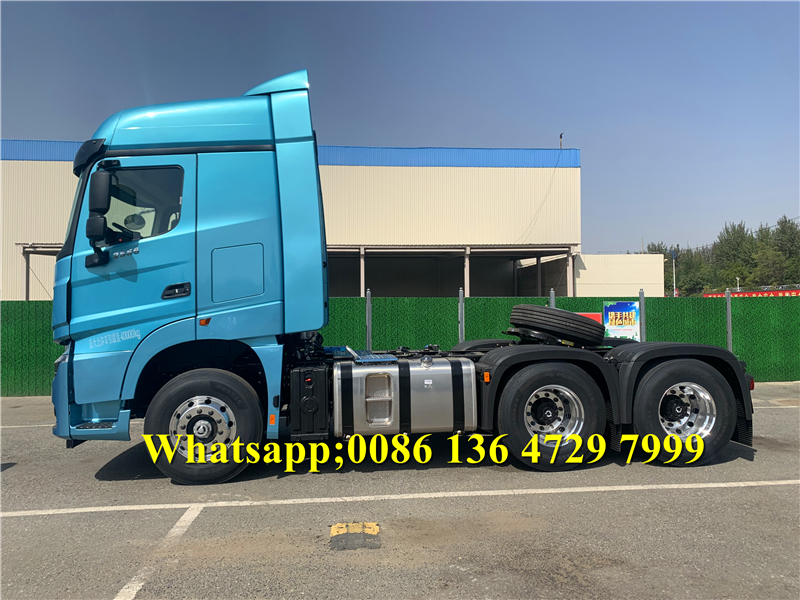 2556 2556