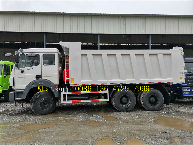 china beiben 2638 dump trucks china beiben 2638 dump trucks