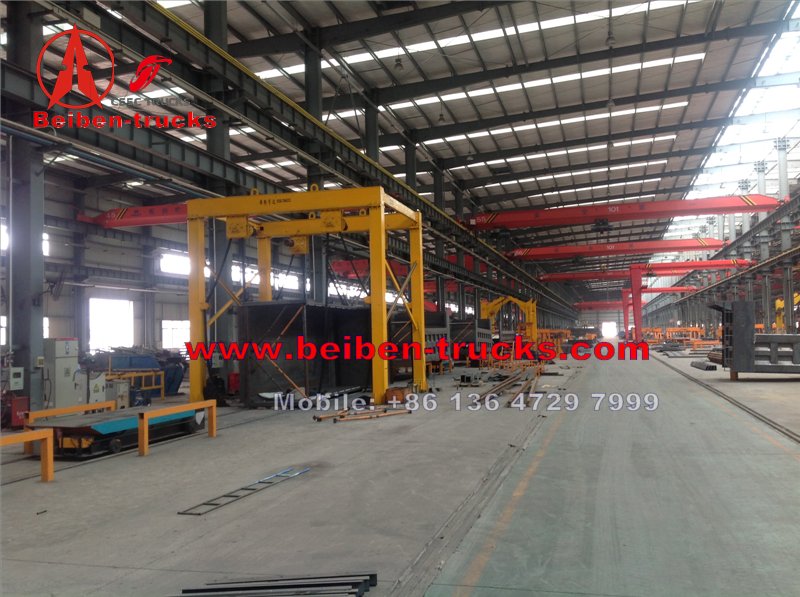 north benz dump truck north benz dump truck
