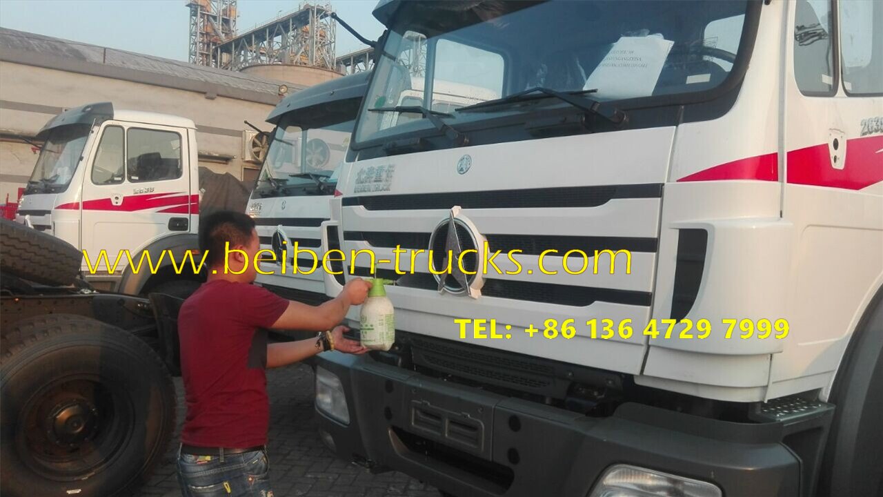 algeria beiben trucks supplier algeria beiben trucks supplier