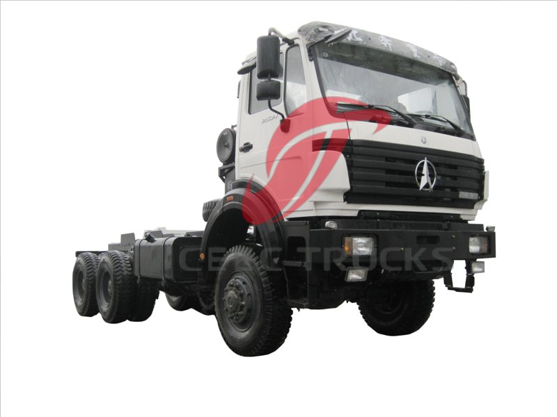 algeria beiben trucks supplier algeria beiben trucks supplier