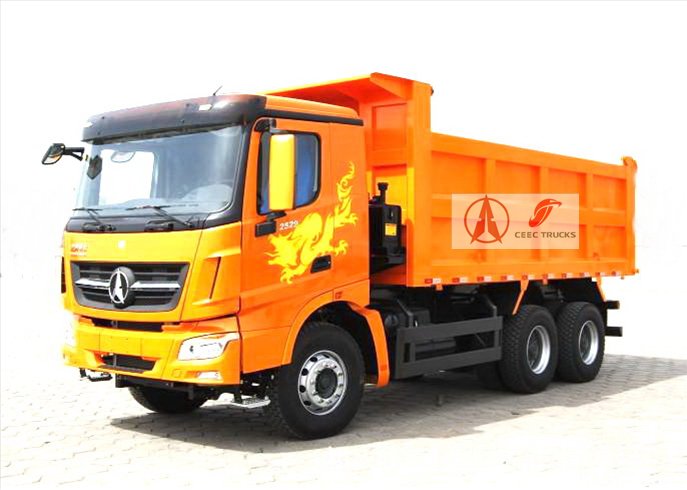 CEEC TRUCK, which is The best beiben V3 dump trucks manufacutrer in china. The most professional great experience on Beiben V3 dump trucks. Beiben V3 dump truck also called as beiben V3 dumper, north benz v3 dump truck, north benz v3 tipper trucks. It is CEEC TRUCK, which is The best beiben V3 dump trucks manufacutrer in china. The most professional great experience on Beiben V3 dump trucks. Beiben V3 dump truck also called as beiben V3 dumper, north benz v3 dump truck, north benz v3 tipper trucks. It is