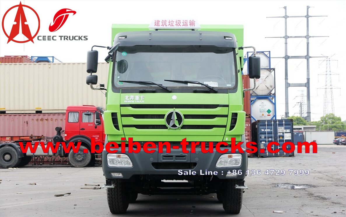beiben 12 wheeler dump truck manufacturer beiben 12 wheeler dump truck manufacturer