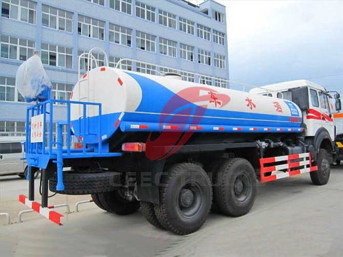 congo beiben dump truck manufacturer congo beiben dump truck manufacturer