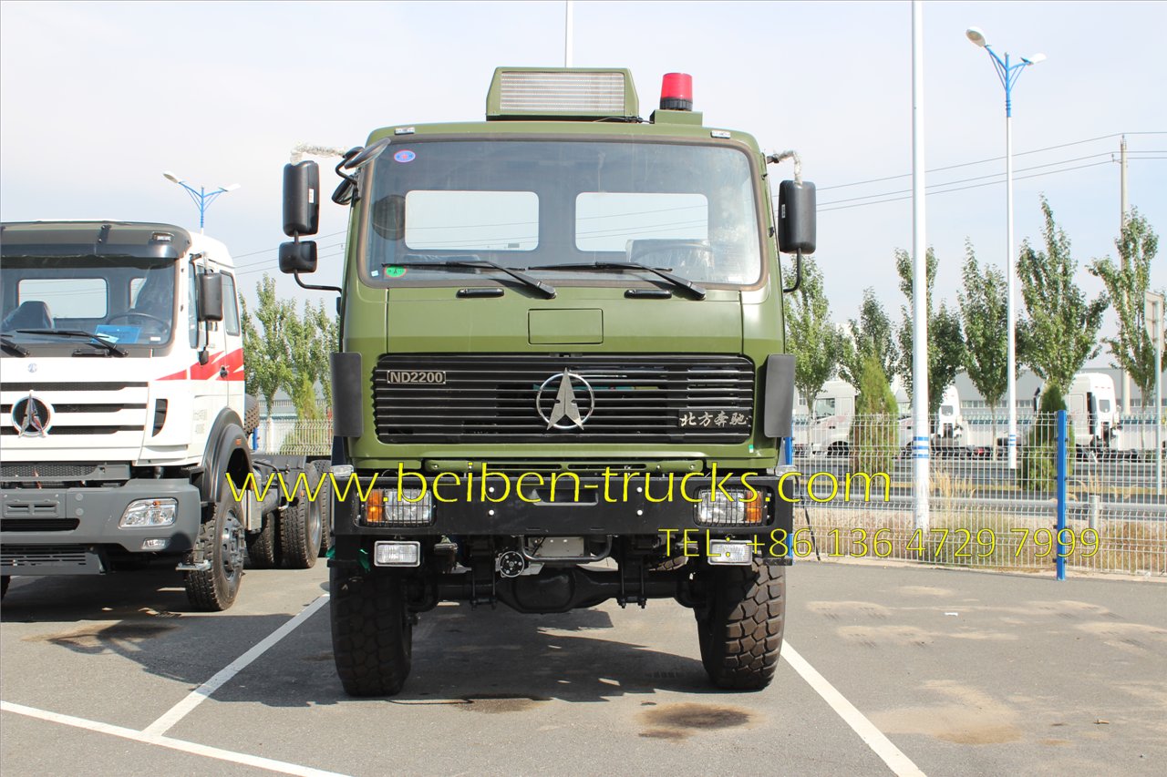 beiben 2636 all wheel drive tractor beiben 2636 all wheel drive tractor