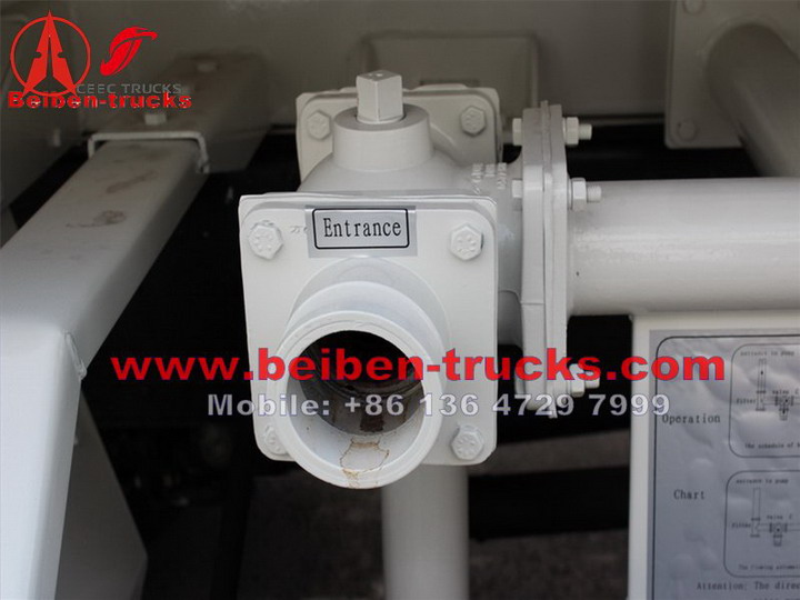 80 units beiben water tanker trucks 80 units beiben water tanker trucks
