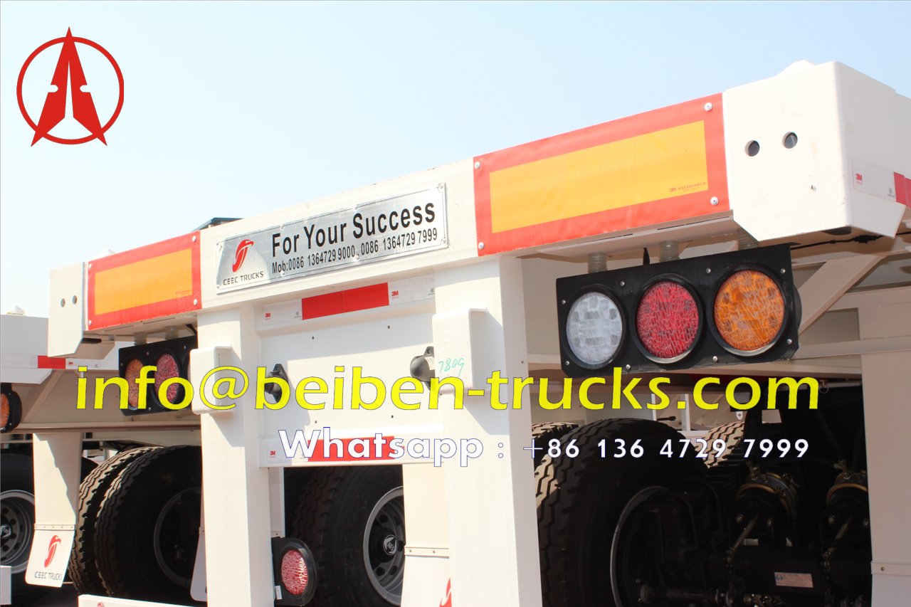 http://beibentruck.blogspot.com/2015/10/cheap-price-for-50t-60t-70t-bogie.html
