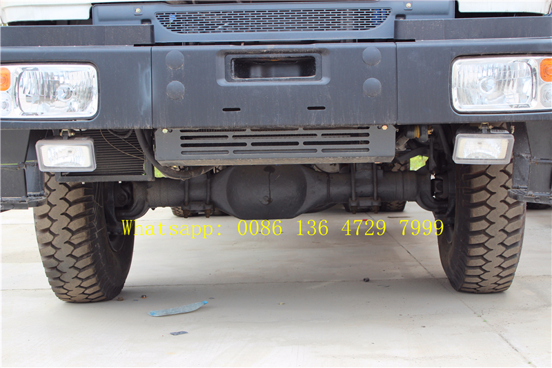 beiben off road truck chassis beiben off road truck chassis