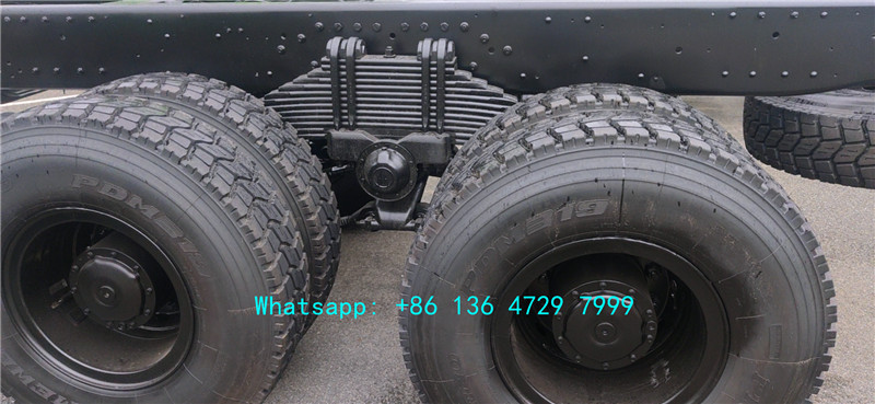 beiben 2642 truck chassis beiben 2642 truck chassis