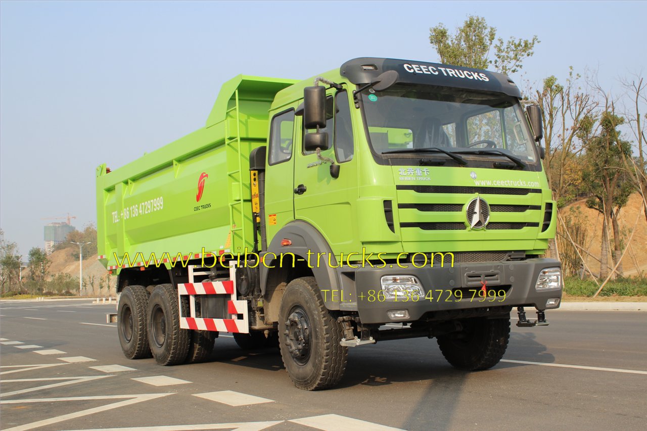 beiben 70 T dumper supplier beiben 70 T dumper supplier