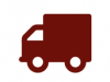 Beiben Trucks