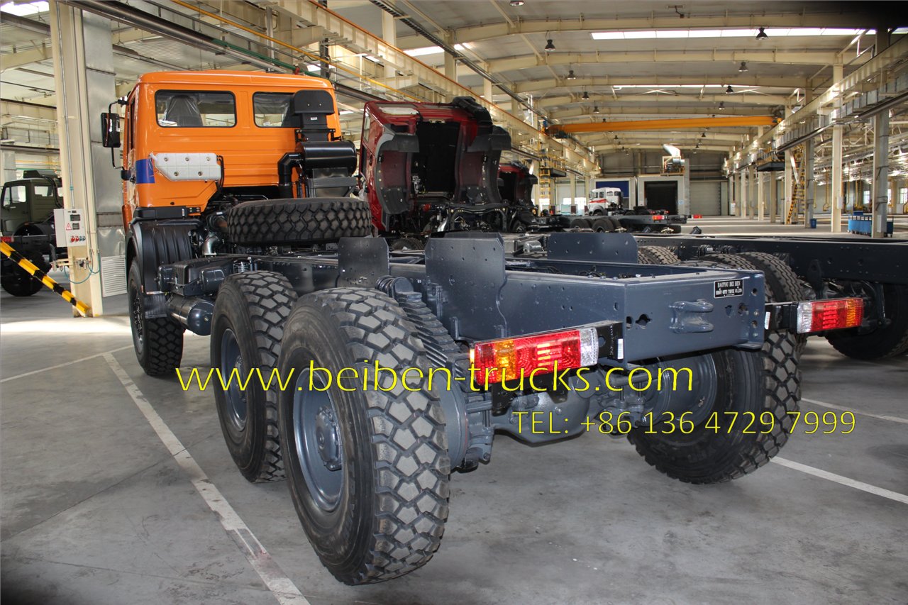 beiben 2638 tow trucks beiben 2638 tow trucks