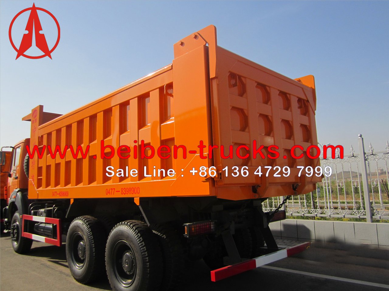 congo beiben dump truck supplier in china congo beiben dump truck supplier in china