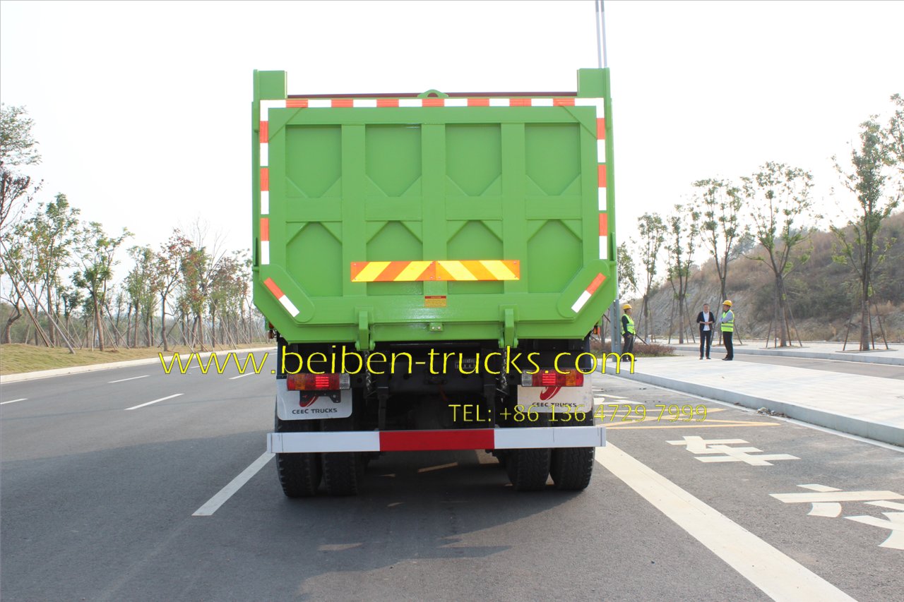 beiben 70 T dumper supplier beiben 70 T dumper supplier