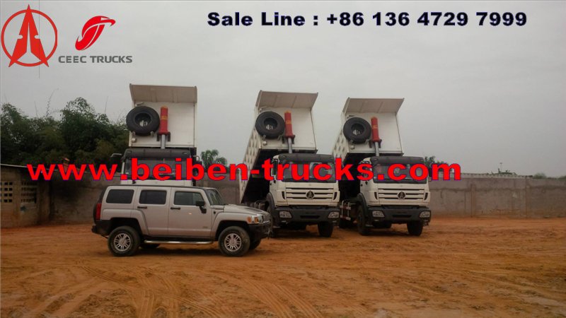 congo beiben camions benne congo beiben camions benne