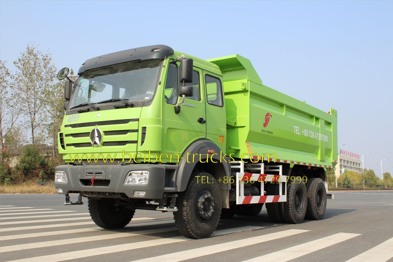 beiben 2534 tipping truck supplier beiben 2534 tipping truck supplier
