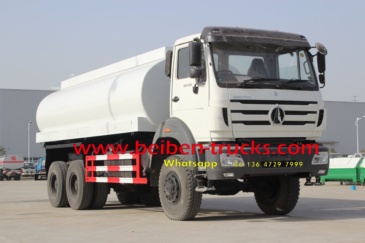 beiben 2534 dump truck manufacturer beiben 2534 dump truck manufacturer