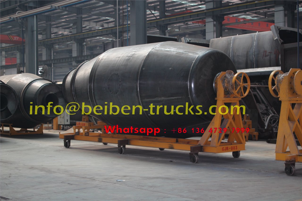 2015 new model Beiben concrete mixer truck price 2015 new model Beiben concrete mixer truck price
