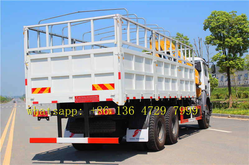 congo beiben 2638 truck congo beiben 2638 truck