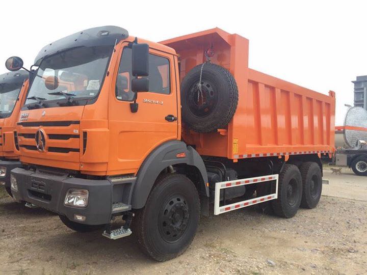 beiben 2536 dump truck supplier beiben 2536 dump truck supplier