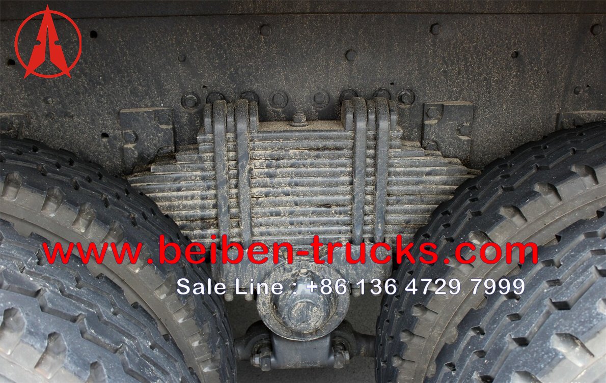 congo beiben dump truck supplier in china congo beiben dump truck supplier in china