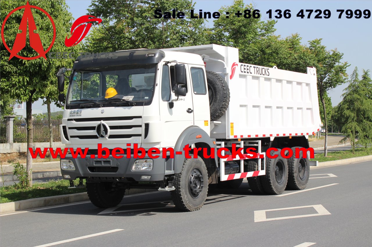congo beiben camions benne congo beiben camions benne