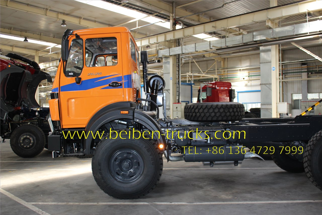 beiben 2638 tow trucks beiben 2638 tow trucks
