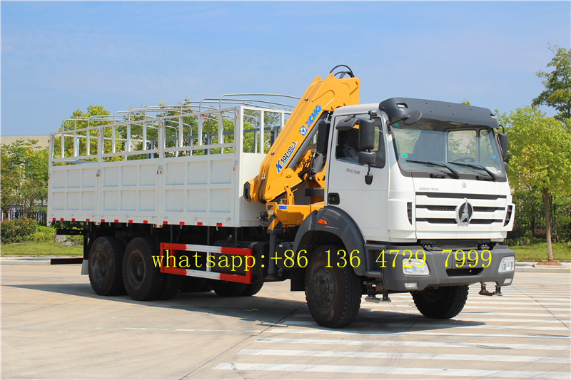 congo north benz 2638 cargo truck congo north benz 2638 cargo truck