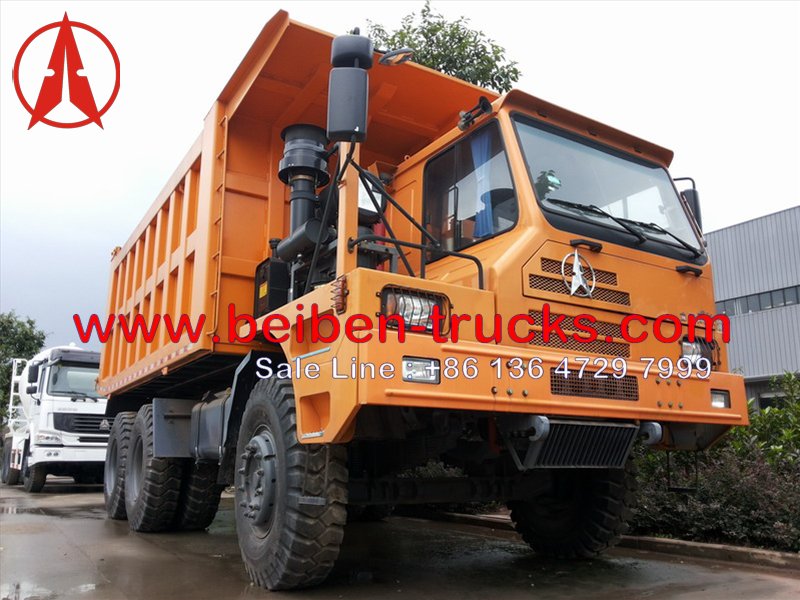 beiben dump truck in stock beiben dump truck in stock