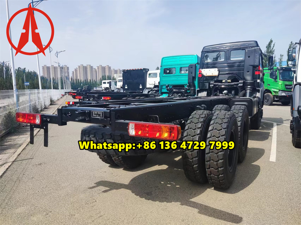 congo beiben 2642 truck chassis congo beiben 2642 truck chassis