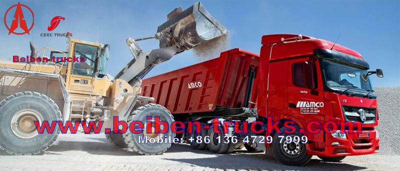 http://www.beiben-trucks.com/Beiben-tractor-truck_c1