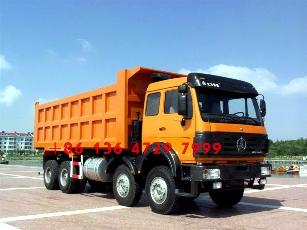 beiben 3138 dump truck supplier beiben 3138 dump truck supplier