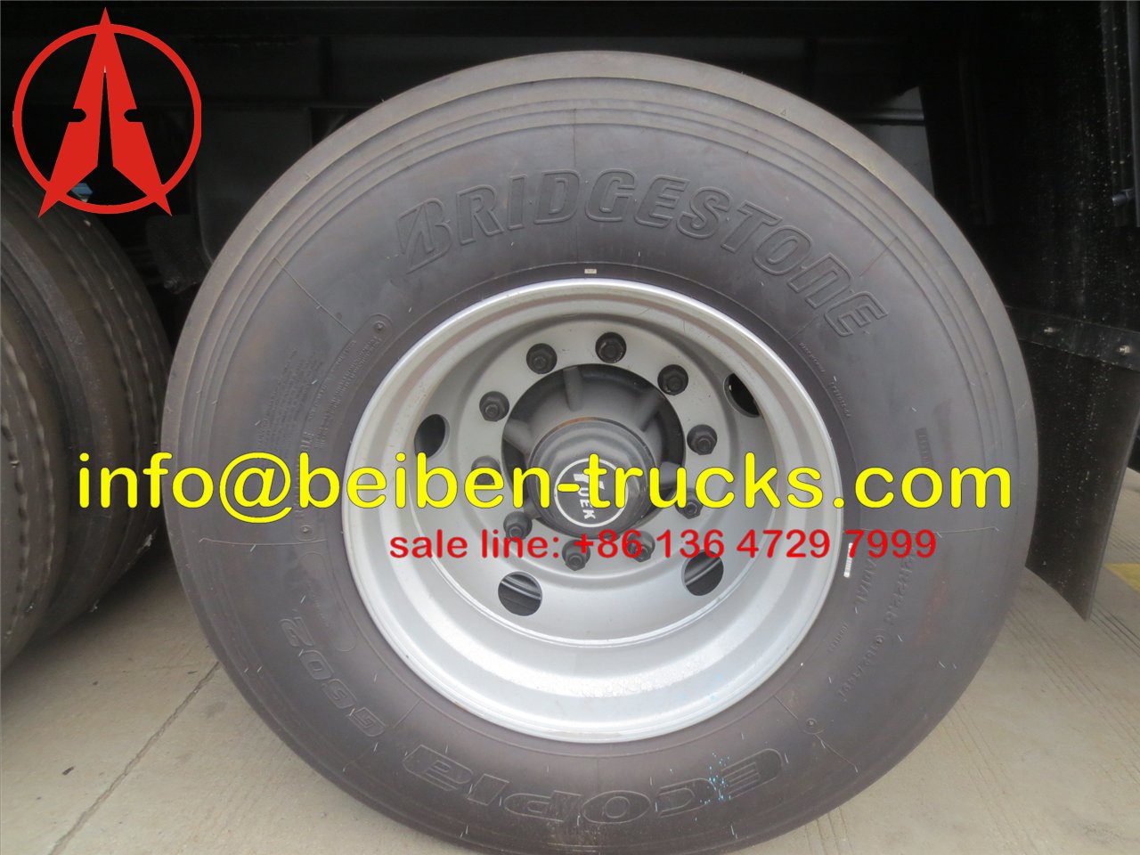 africa 60 CBM fuel tanker semitrailer manufacturer africa 60 CBM fuel tanker semitrailer manufacturer