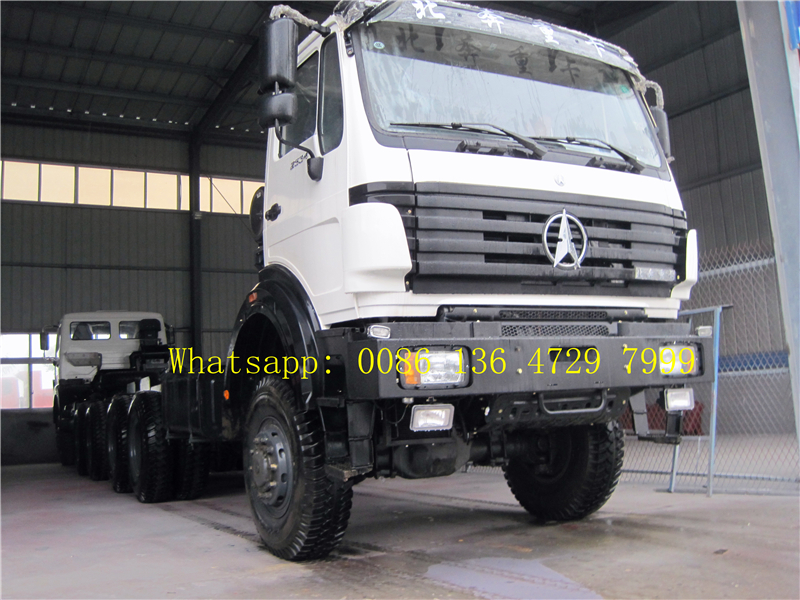 beiben off road truck beiben off road truck