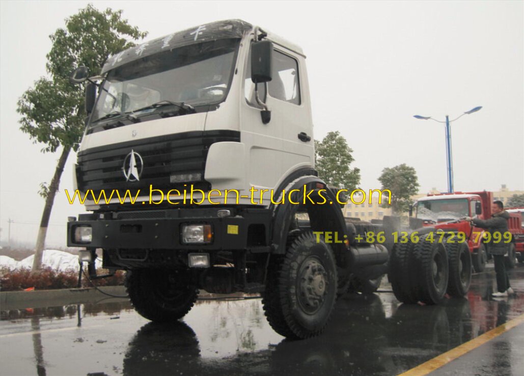 algeria beiben trucks supplier algeria beiben trucks supplier
