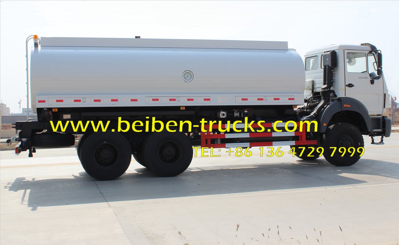 beiben 2538 water browser beiben 2538 water browser
