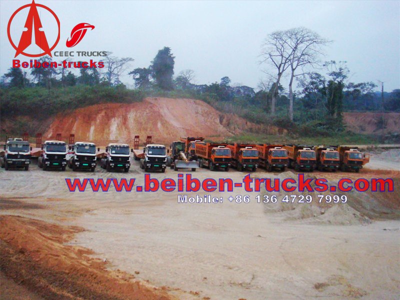 beiben tractor truck supplier beiben tractor truck supplier