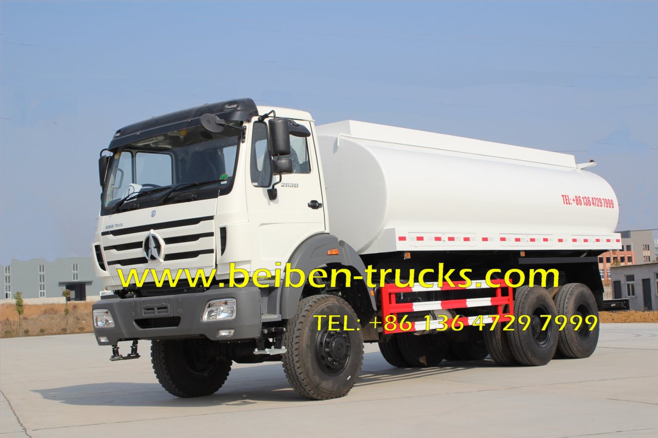 beiben 2538 water browser beiben 2538 water browser