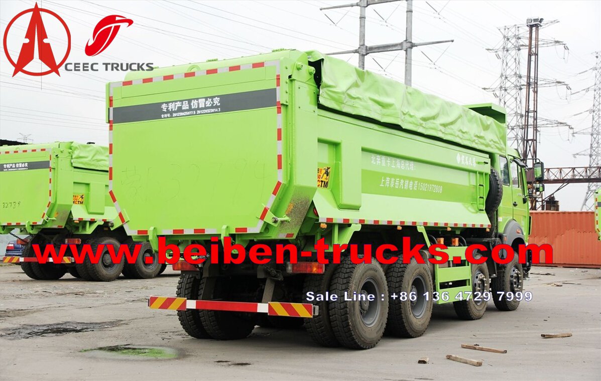 beiben 12 wheeler dump truck manufacturer beiben 12 wheeler dump truck manufacturer