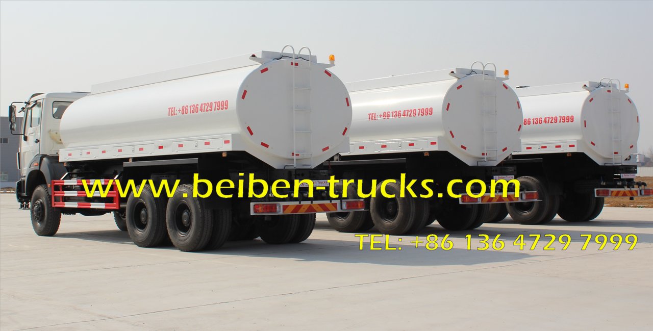 beiben 2538 water browser beiben 2538 water browser