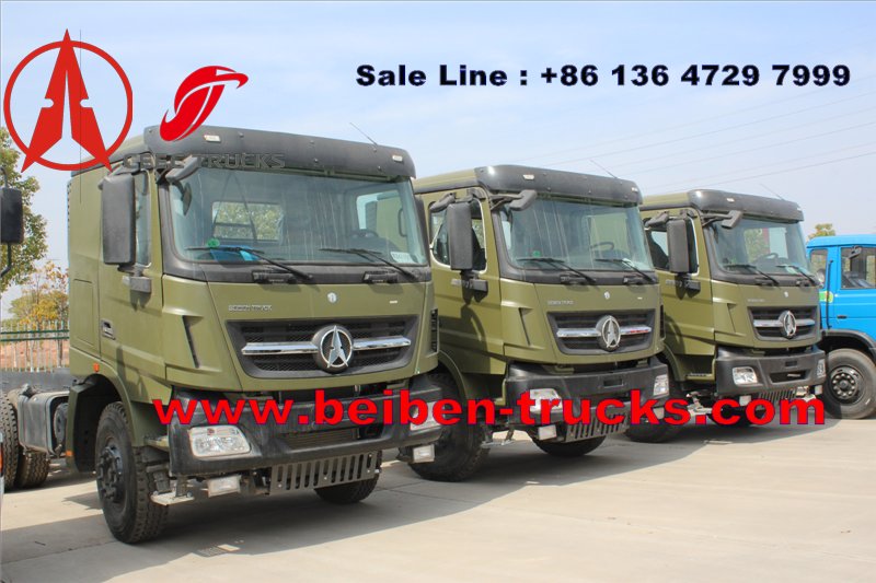 uzbekistan beiben asphalt distributor supplier uzbekistan beiben asphalt distributor supplier