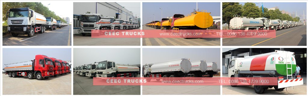 beiben fuel truck in stock beiben fuel truck in stock