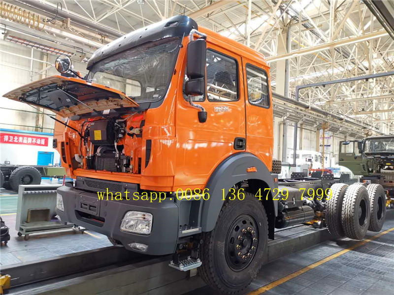congo north benz 2638 cargo truck congo north benz 2638 cargo truck
