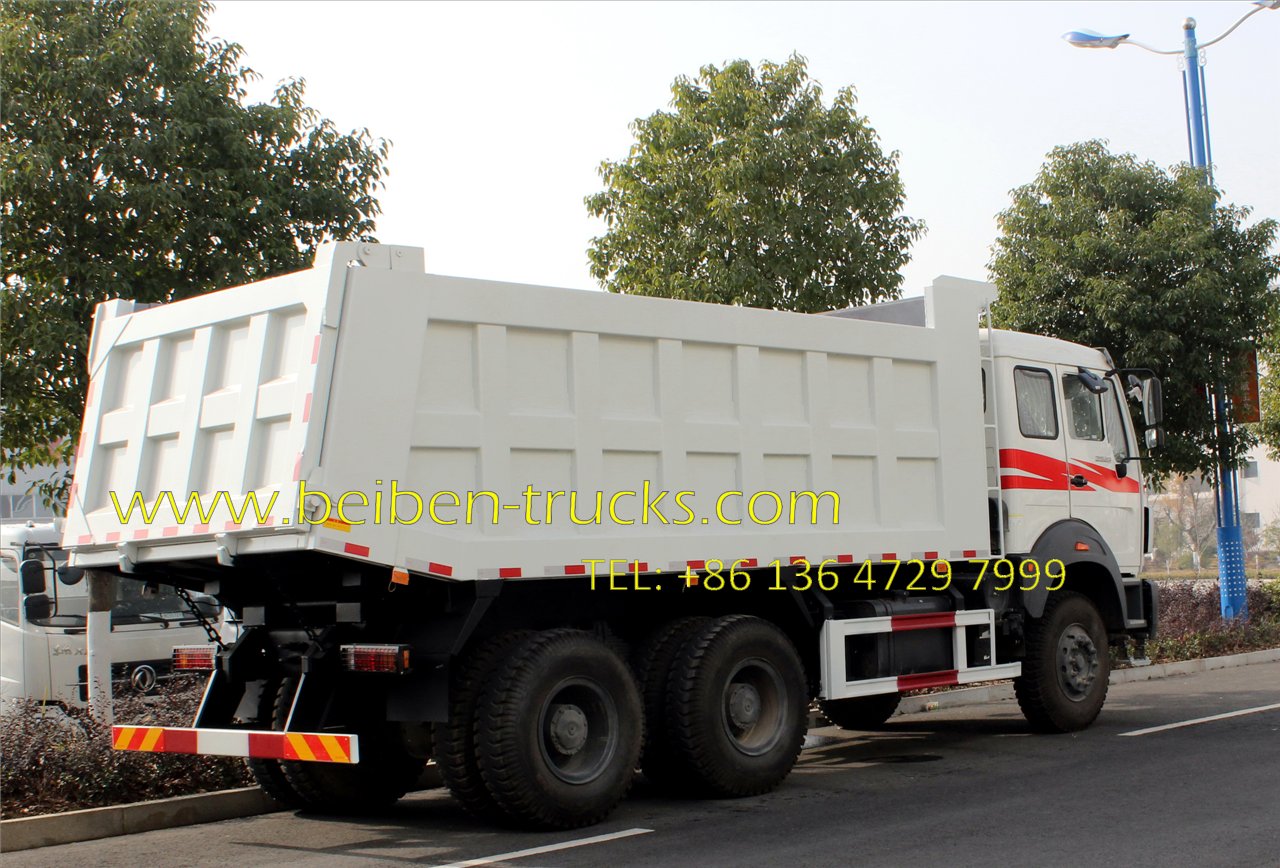 beiben 290 hp engine dumper beiben 290 hp engine dumper