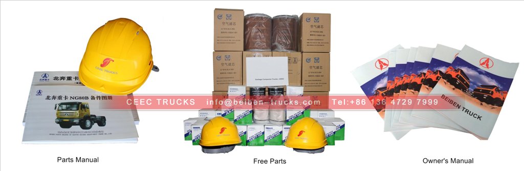 beiben oil truck parts beiben oil truck parts