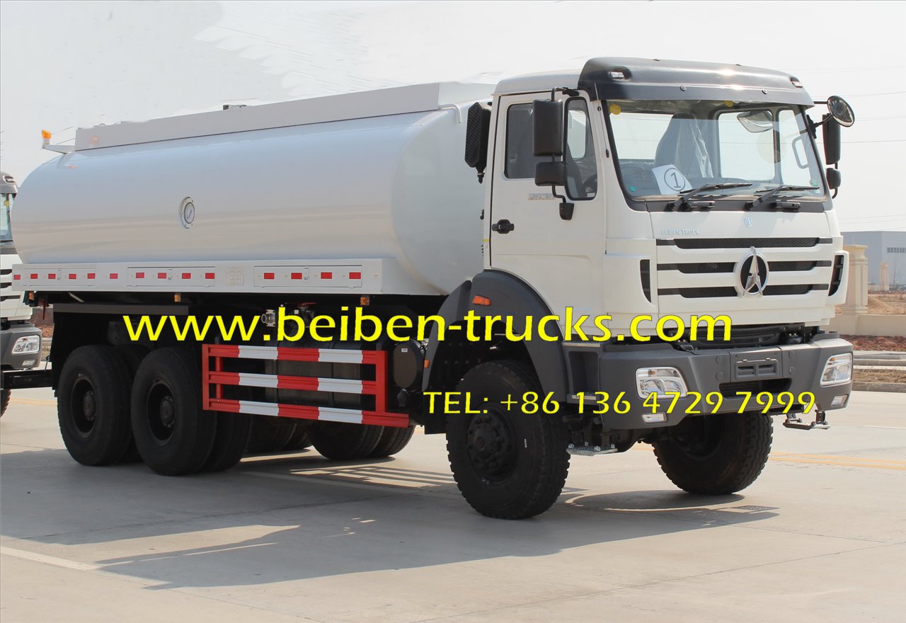 beiben 2538 water browser beiben 2538 water browser