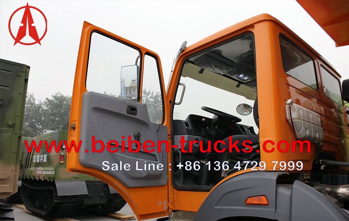 congo beiben dump truck supplier in china congo beiben dump truck supplier in china