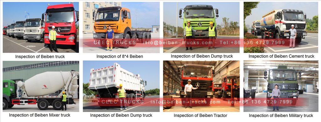 beiben oil trucks shipping beiben oil trucks shipping