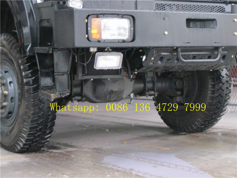 beiben off road truck beiben off road truck